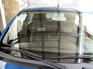 Suzuki Celerio 2022 Blue