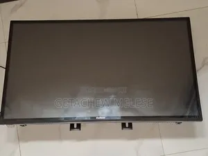 Galaxy TV 32 Inch