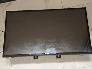 Galaxy TV 32 Inch