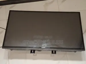 Galaxy TV 32 Inch