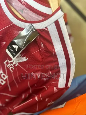 Orignal Fan Base Jersey