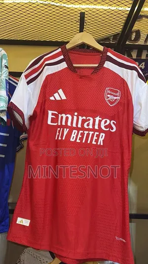 Orignal Fan Base Jersey