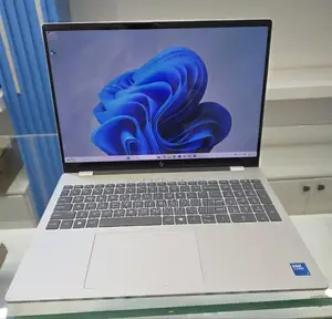 New Laptop HP OmniBook 5 16" 16GB Intel Core i9 SSD 1T