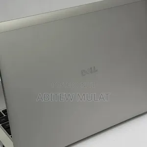 New Laptop Dell Pro Plus 14 16GB Intel Core Ultra 5 SSD 512GB