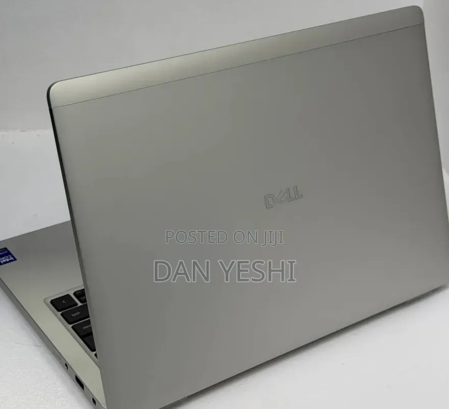 New Laptop Dell Pro Plus 14 16GB Intel Core Ultra 5 SSD 512GB