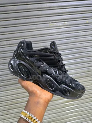 Nike Nocta Max Aura