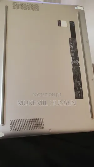 Laptop HP EliteBook 840 8GB Intel Core i5 SSD 256GB