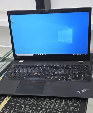 New Laptop Lenovo ThinkPad X380 Yoga 16GB Intel Core i5 SSD 256GB