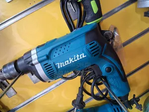 Makita Drill