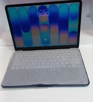 New Laptop Apple MacBook Neo 2026 8GB Apple M3 SSD 256GB