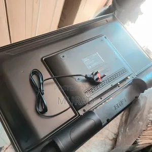 Amazon 43 Inch TV