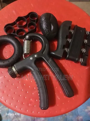 Orthopedic