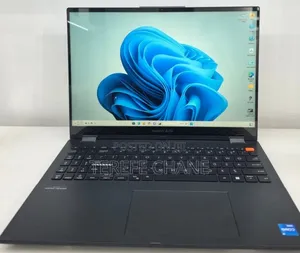 New Laptop Asus VivoBook X540SA 16GB Intel Core i5 SSD 512GB