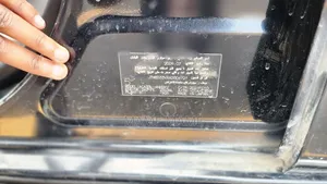 Toyota RAV4 2009 Black