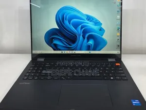 New Laptop Asus VivoBook X540SA 16GB Intel Core i5 SSD 512GB