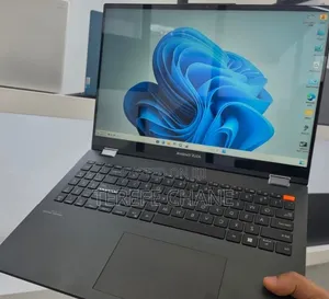 New Laptop Asus VivoBook X540SA 16GB Intel Core i5 SSD 512GB