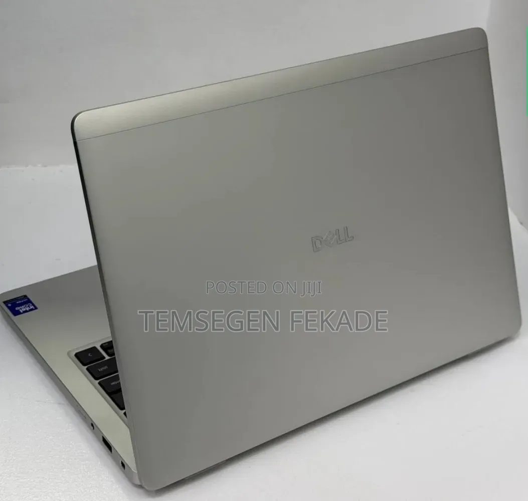 New Laptop Dell Pro 14 16GB Intel Core Ultra 5 SSD 512GB