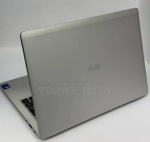 New Laptop Dell Pro 14 16GB Intel Core Ultra 5 SSD 512GB