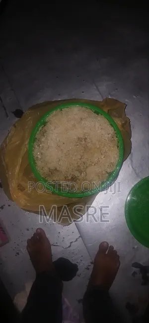 ነጭ የላስታ ማር ለሚገዙ