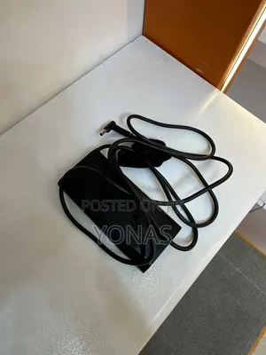 PC Charger