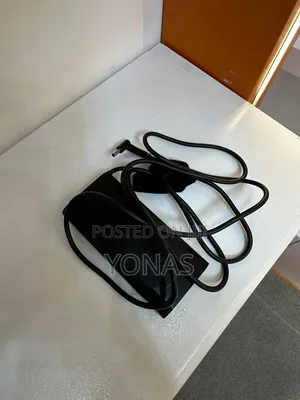 PC Charger