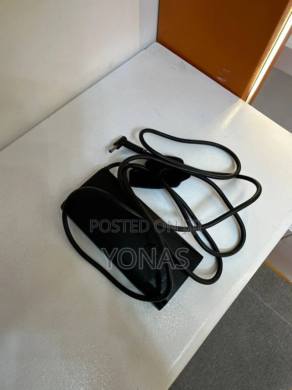 PC Charger