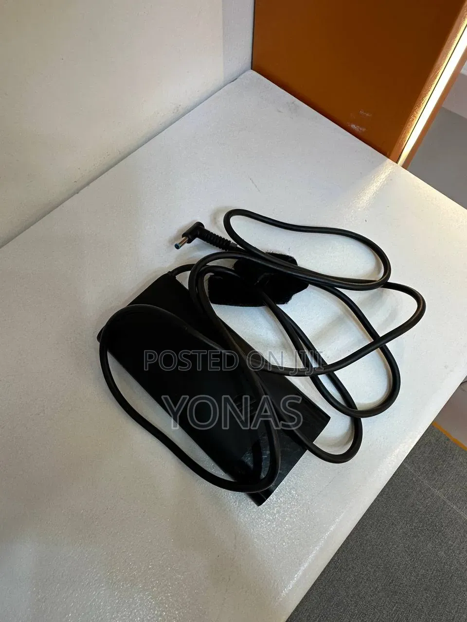 PC Charger