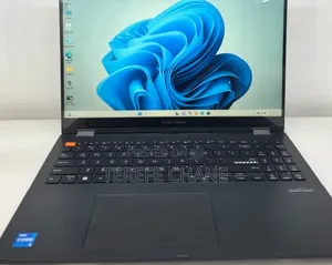 New Laptop Dell XPS 15 16GB Intel Core i5 SSD 512GB