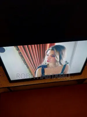 Konka TV B S 24 Inch