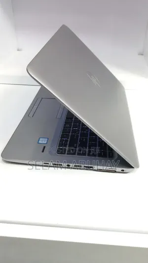 Laptop HP EliteBook 840 G3 8GB Intel Core i5 SSD 256GB