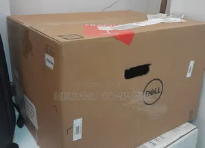New Desktop Computer Dell OptiPlex 7010 8GB Intel Core i5 SSD 512GB