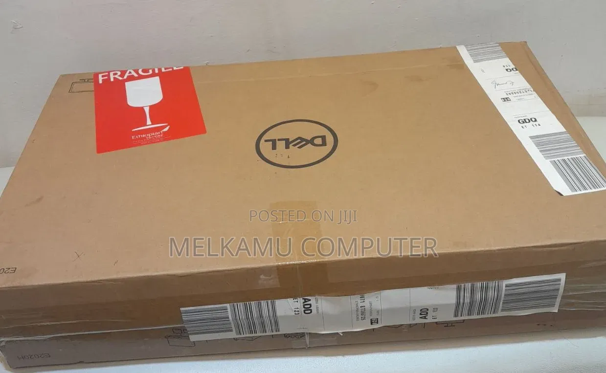 New Desktop Computer Dell OptiPlex 7010 8GB Intel Core i5 SSD 512GB