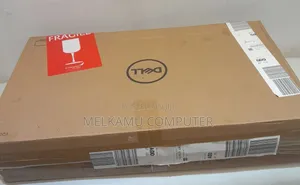 New Desktop Computer Dell OptiPlex 7010 8GB Intel Core i5 SSD 512GB
