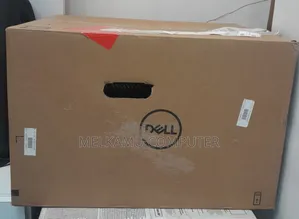 New Desktop Computer Dell OptiPlex 7010 8GB Intel Core i5 SSD 512GB