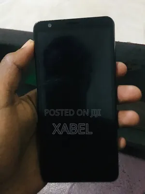 ZTE M3 32 GB Blue