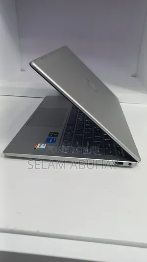 New Laptop HP Stream Notebook 16GB Intel Core i5 SSD 1T