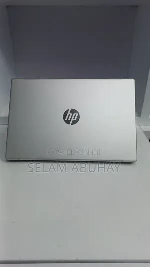 New Laptop HP Stream Notebook 16GB Intel Core i5 SSD 1T