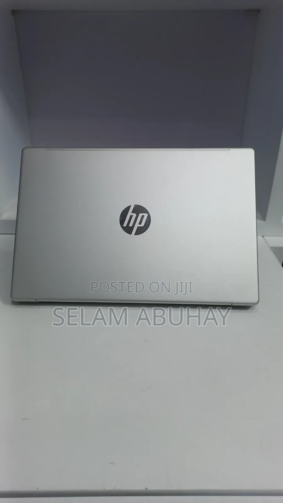 New Laptop HP Stream Notebook 16GB Intel Core i5 SSD 1T