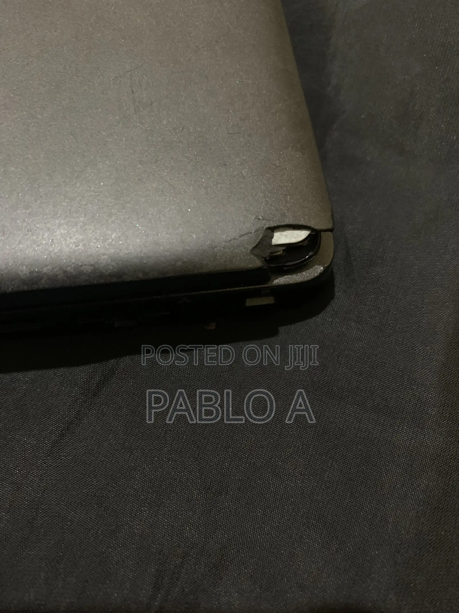 Laptop Dell Latitude 5400 8GB Intel Core i7 SSD 256GB