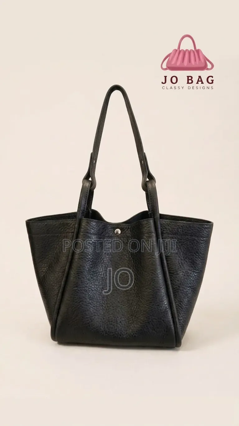 High Quality Bag in a Fair Price Jo Bag