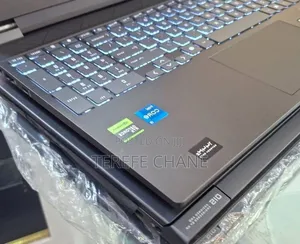 New Laptop HP Victus 15 32GB Intel Core i5 SSD 1T