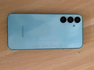 Samsung Galaxy A16 5G 128 GB