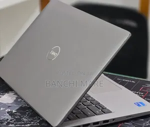 New Laptop Dell Latitude 14 16GB Intel Core i5 SSD 256GB