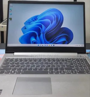 New Laptop Lenovo Thinkbook 14 16GB AMD Ryzen 7 SSD 512GB