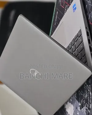 New Laptop Dell Latitude 14 16GB Intel Core i5 SSD 256GB