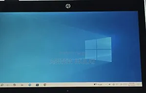 New Laptop HP Pavilion x360 4GB Intel Core i3 HDD 1T