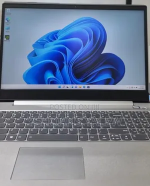 New Laptop Lenovo ThinkBook 15s Gen 2 16GB Intel Core i5 SSD 512GB