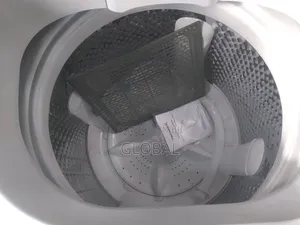 Technix 10kg Top Load Automatic Washing Machine