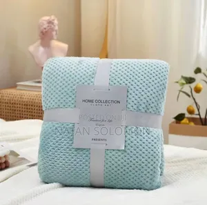 Comfort and Pillow