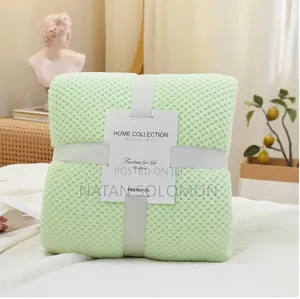 Comfort and Pillow